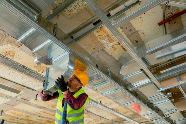 Reliable River Forest, IL HVAC Solutions