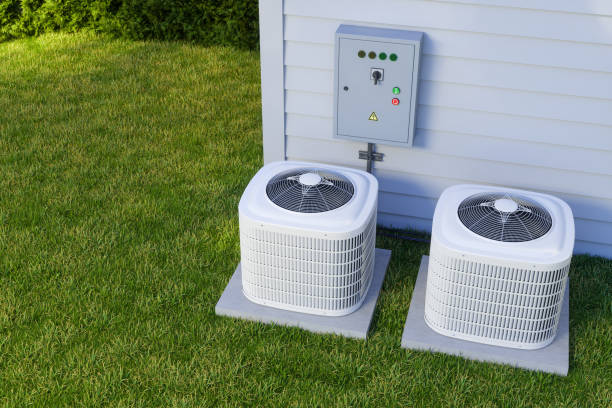 Best Local HVAC Companies  in River Forest, IL