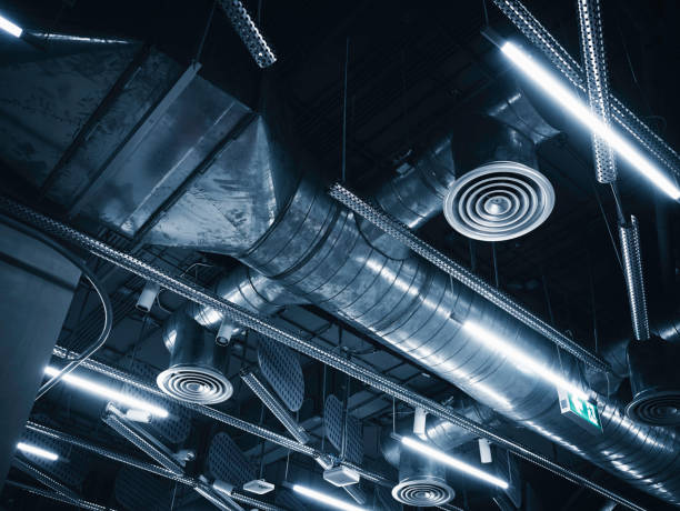 Best HVAC Emergency Services  in River Forest, IL