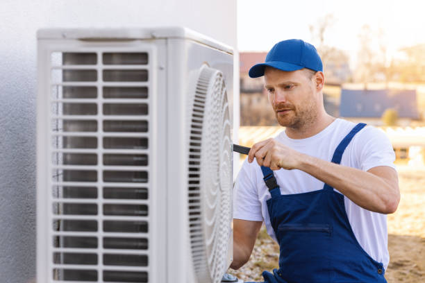 Best HVAC Installation Services  in River Forest, IL